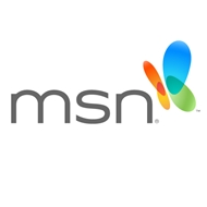 Microsoft start met uitfasering Messenger (MSN)