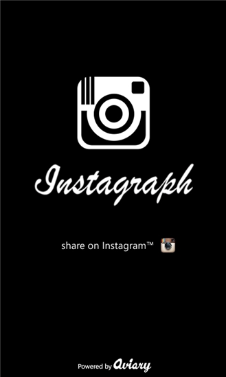 Instagraph -1