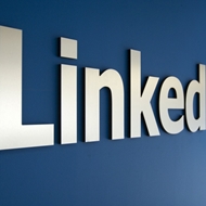 LinkedIn app krijgt update naar versie 1.5: Live Tiles en spraakherkenning