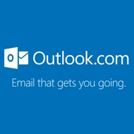 Outlook update met two-step verificatie en nieuwe e-mail domeinen