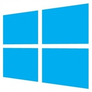Windows 8 instructie video met een knipoog