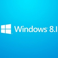Windows 8.1 vanaf 18 oktober beschikbaar [UPDATE]