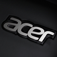 Acer ziet nog geen heil in Windows RT: wachten op Windows RT 8.1