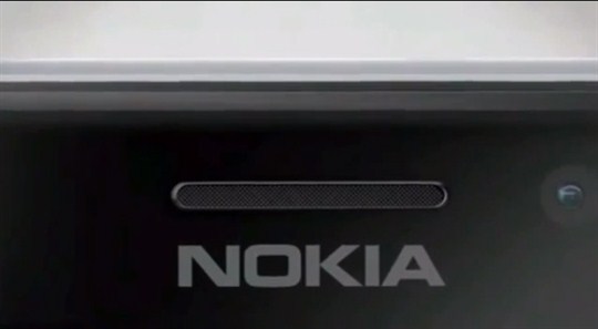 Nokia -Lumia -Catwalk -backplate