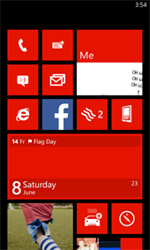 Windows Phone 8 1 3