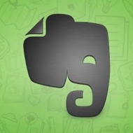 Evernote app krijgt update: nieuw homescreen, shortcuts en meer